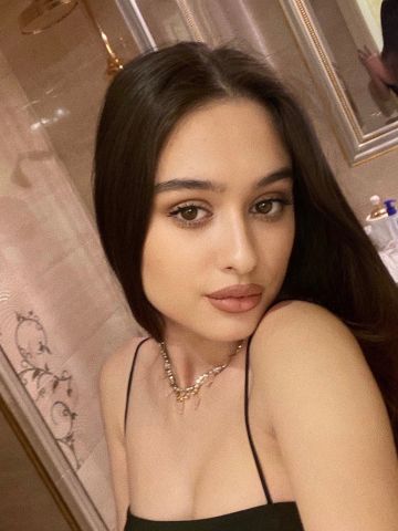 Анкета проститутки Илона, 22 года