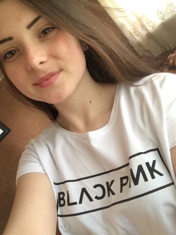 Анкета проститутки Услада, 24 года